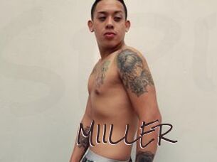 MIILLER