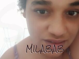 MILABAB