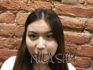 MILA_SHY