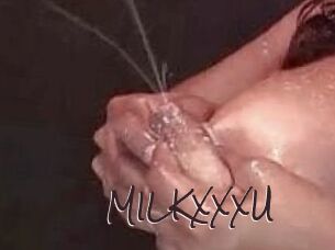 MILKXXXU