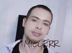 MILLERR