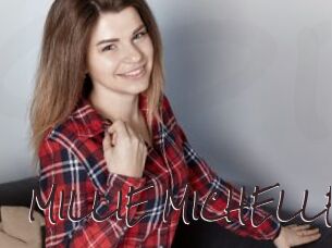MILLIE_MICHELLE