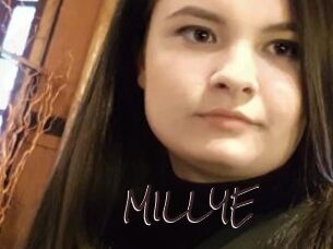 MILLYE