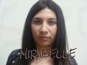MIRABELLE_