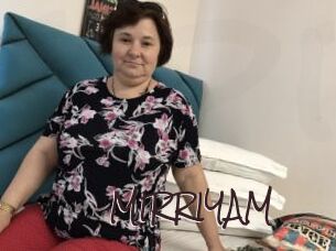 MIRRIYAM