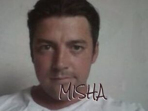 MISHA_