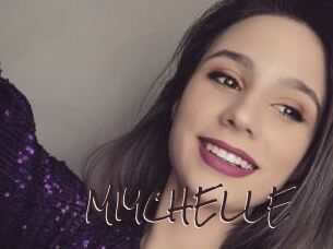 MIYCHELLE