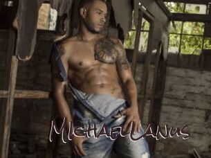 MIchaelLanus