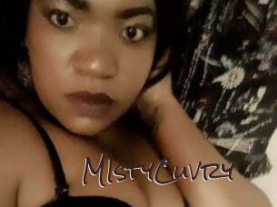 MIstyCuvry