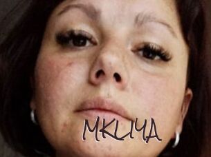 MKLIYA