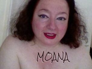 MOANA Spicy Blogs