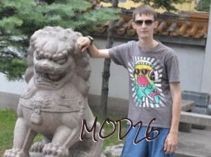 MOD26