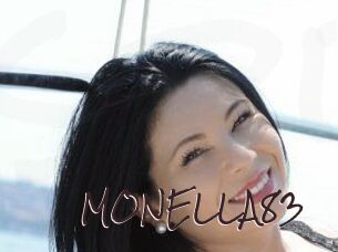 MONELLA83