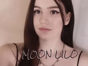 MOON_LILO