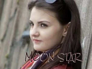 MOON_STAR