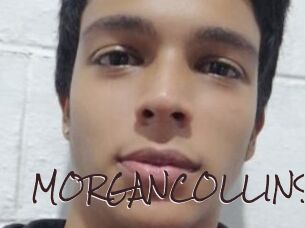 MORGANCOLLINS