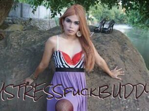 MSTRESSfuckBUDDY