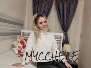 MYCCHELE