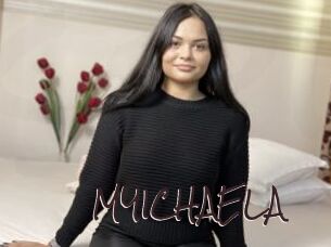 MYICHAELA