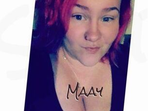 Maay