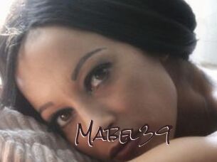 Mabel39