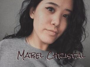 Mabel_Christal