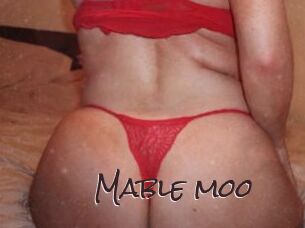 Mable_moo