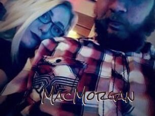MacMorgan
