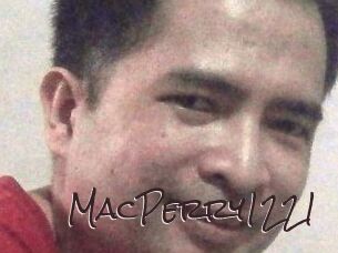 MacPerry1221
