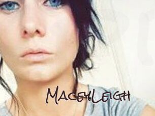 MaceyLeigh