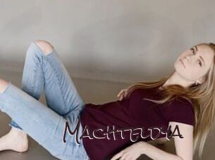 Machteldya