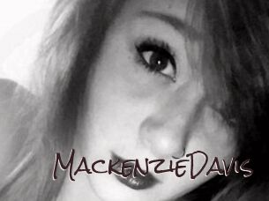 Mackenzie_Davis