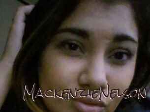 Mackenzie_Nelson
