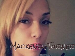 Mackenzie_Turner