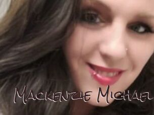Mackenzie_Michaels