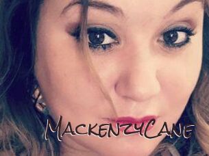 Mackenzy_Cane