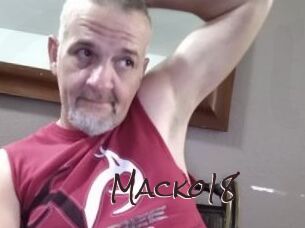 Macko18