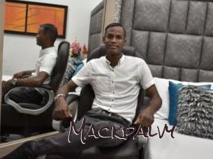 Mackpalvy