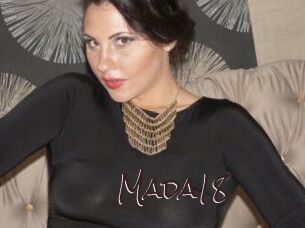 Mada18