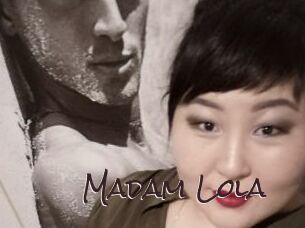 Madam_Lola