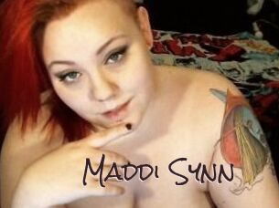 Maddi_Synn