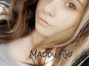 Maddie_Jo