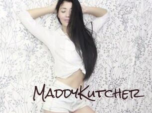 MaddyKutcher