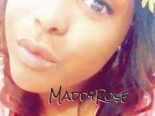 Maddy_Rose