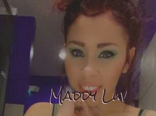 Maddy_Luv