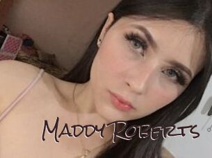 Maddy_Roberts