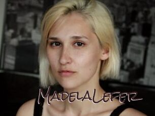 MadelaLefer