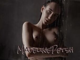 MadelinePetsh