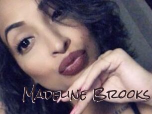 Madeline_Brooks