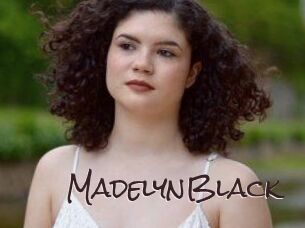 Madelyn_Black